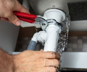 About Plumbers Pros Holbrook, ID